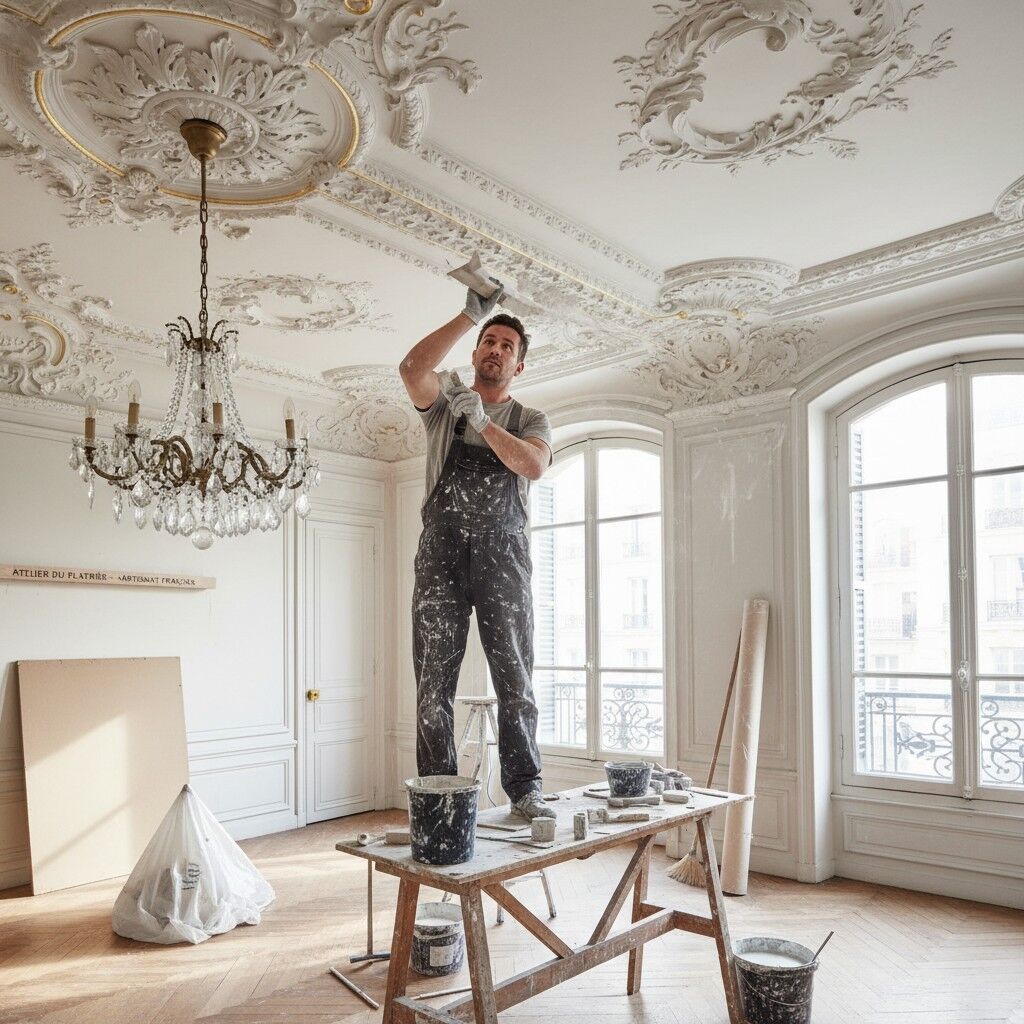 LIEVRE FABRICE MENUISERIE EIRL